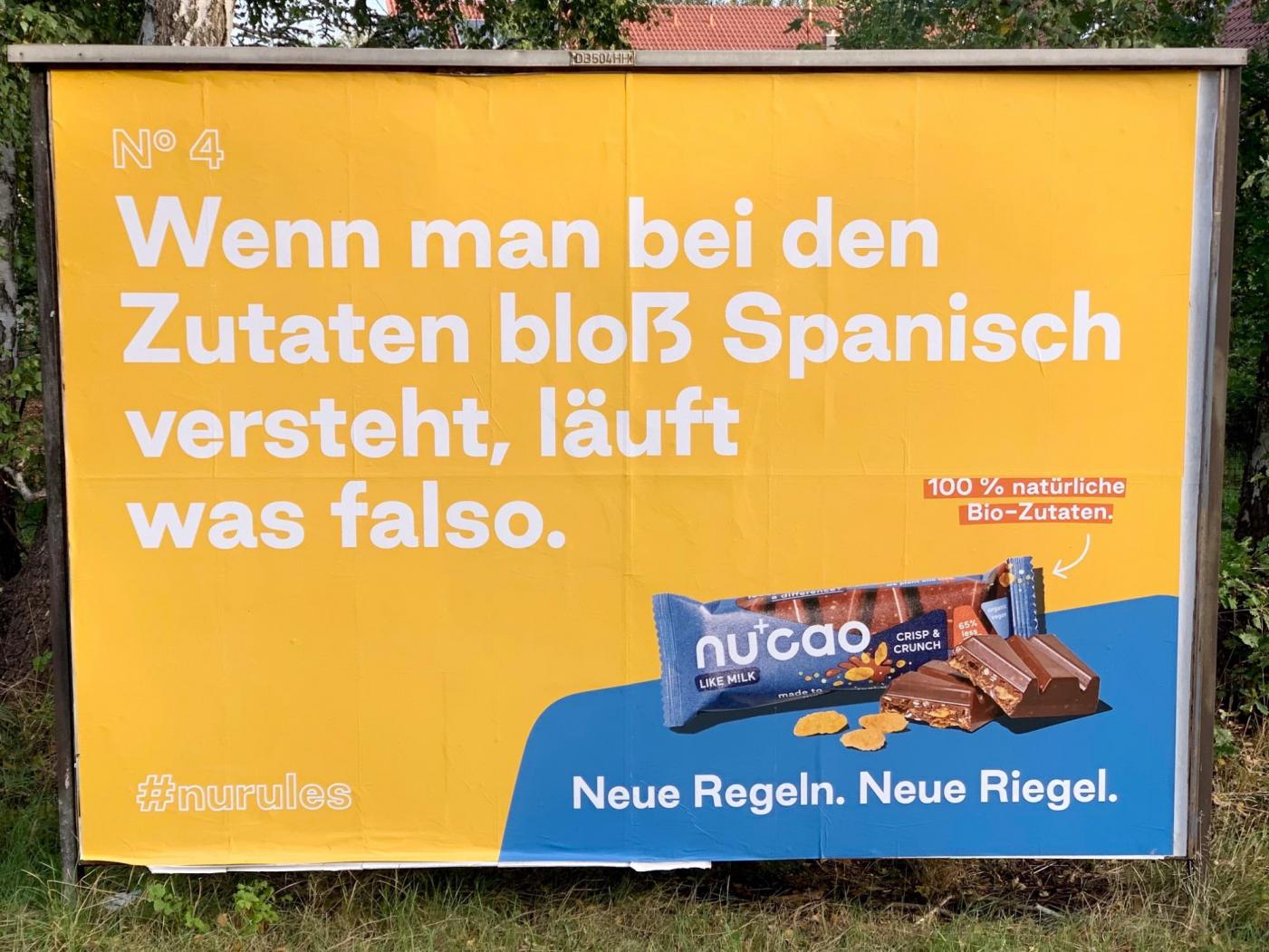 Spanisches Versal-Eszett.jpg