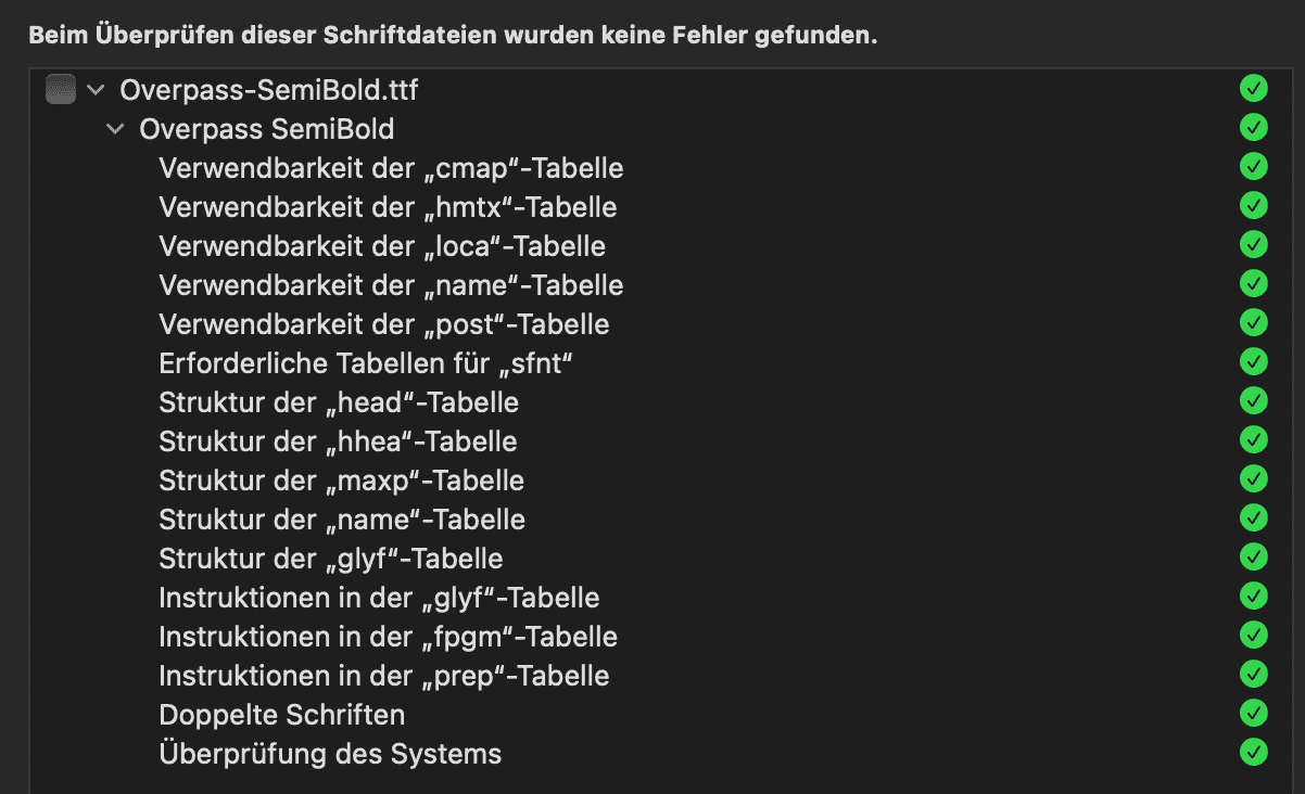 Bildschirmfoto-2021-10-18-um-11.19.37.gif