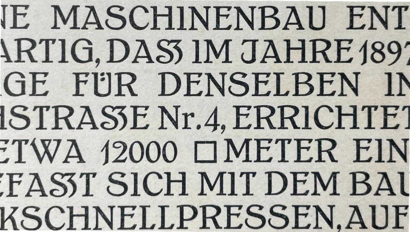 EssZettQuadrat.thumb.jpg.9192d98b186a7725ec6c1841992520df.jpg