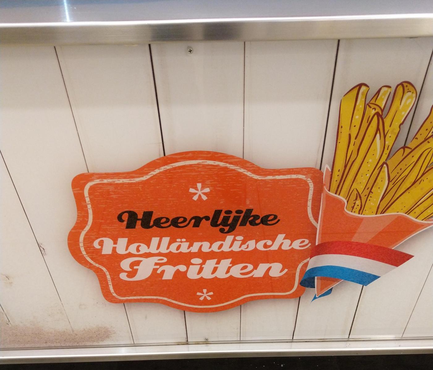 Fritten.jpg