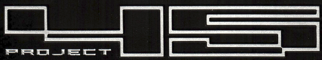 image.png.7373b5b35ace7574ce03a4175f3c865f.png