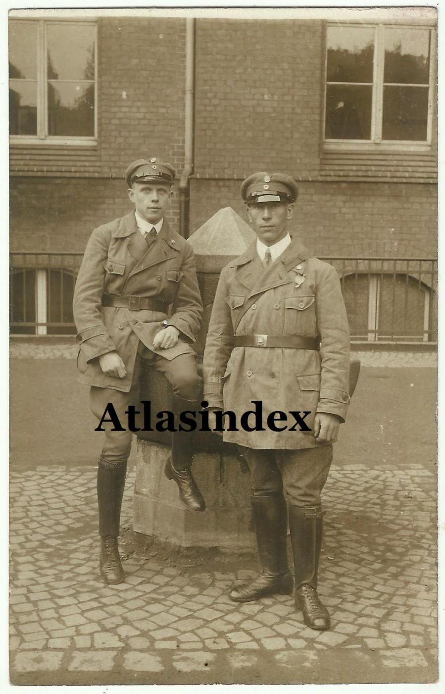 Foto Stahlhelmbund 1926.jpg