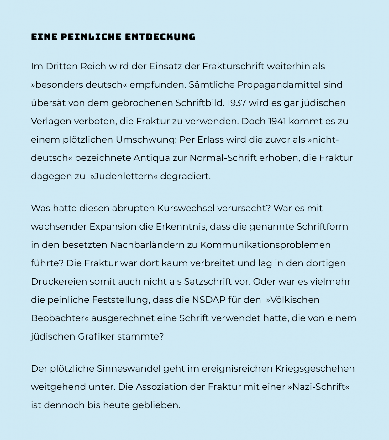 Bildschirmfoto 2021-11-24 um 11.25.56.png