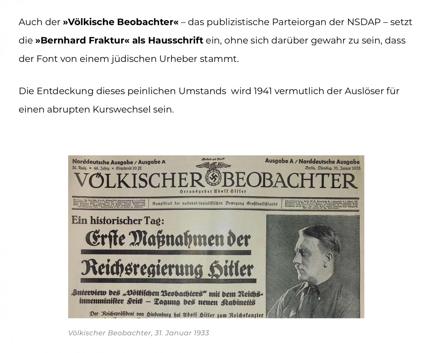 Bildschirmfoto 2021-11-24 um 11.25.48.png