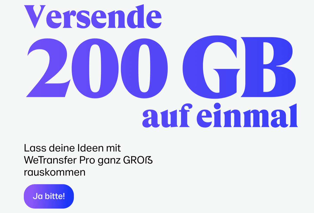 Bildschirmfoto-2021-11-24-um-10.27.23.png