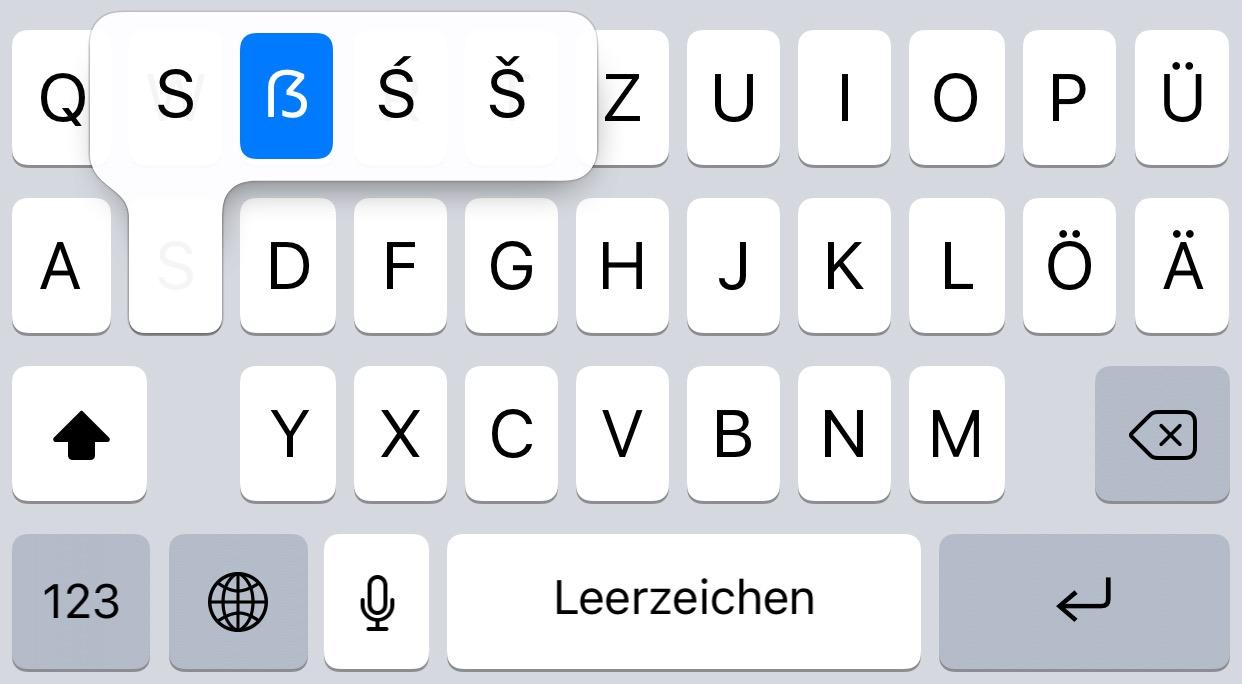 FFSGXRBWUAEPTOy.jpeg.dfcfbd8291b02b01ecc084e3c5adbefa.jpeg