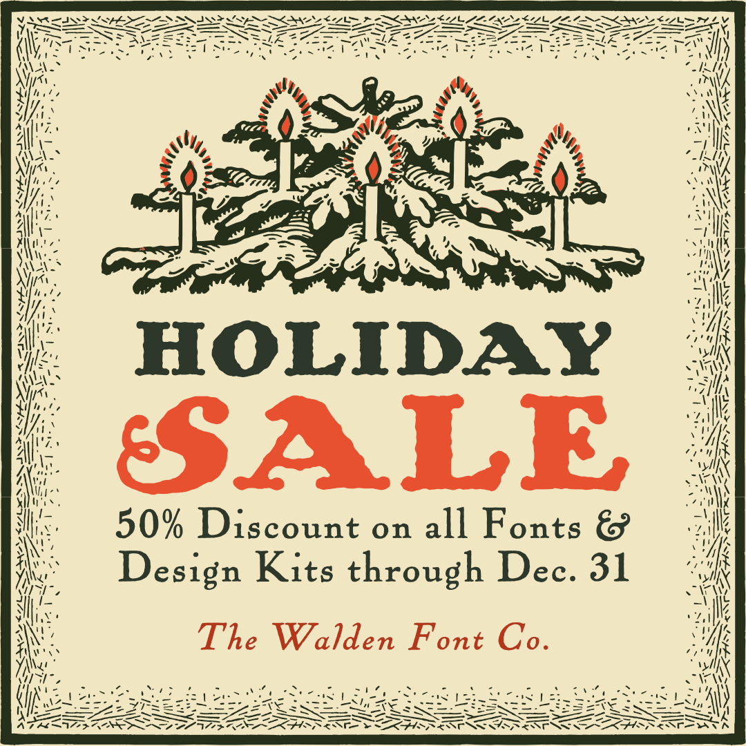 HolidaySale4.png.13e77e9a21a24d98e86a24f62421db28.png