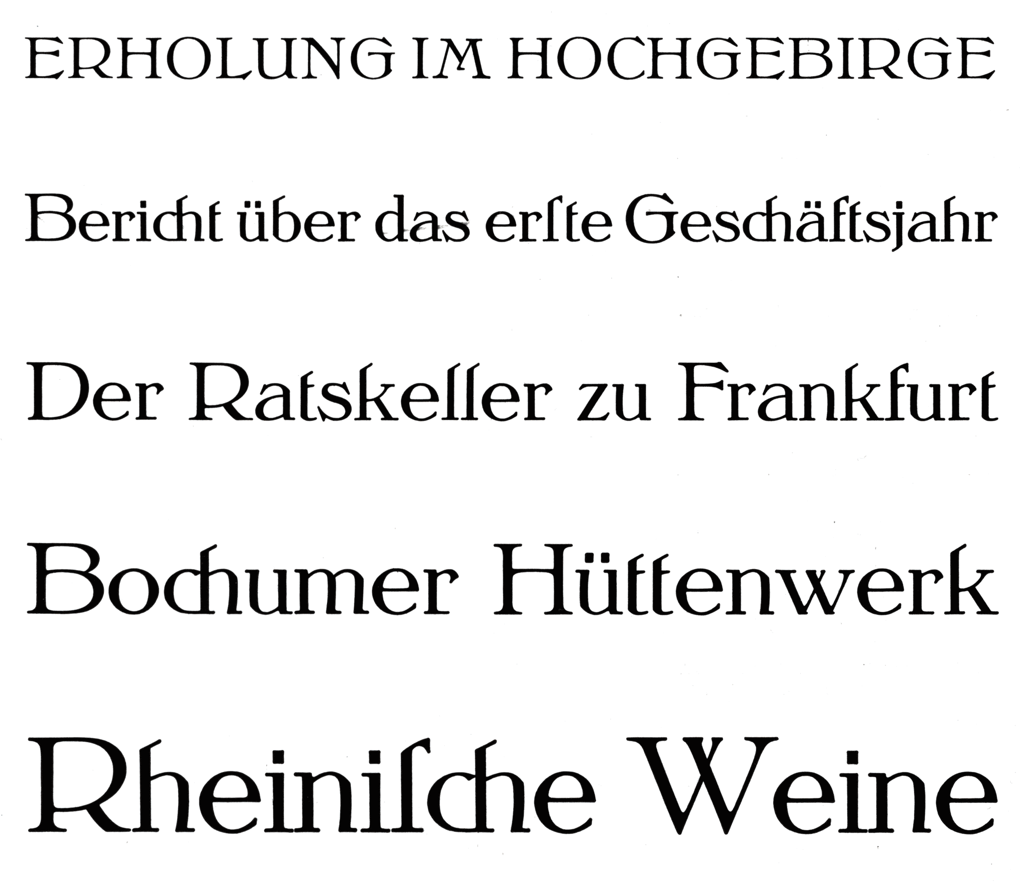 OrientMuster2.thumb.gif.39825db3be2e2501900243968369641b.gif