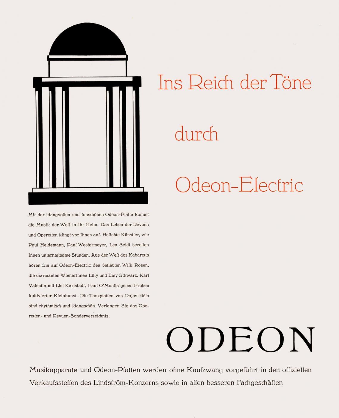OrientMuster2.thumb.jpg.c91589be89d1e6e6814b0e1e8eb21ee0.jpg