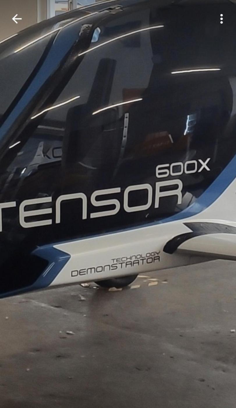 TENSOR.jpg