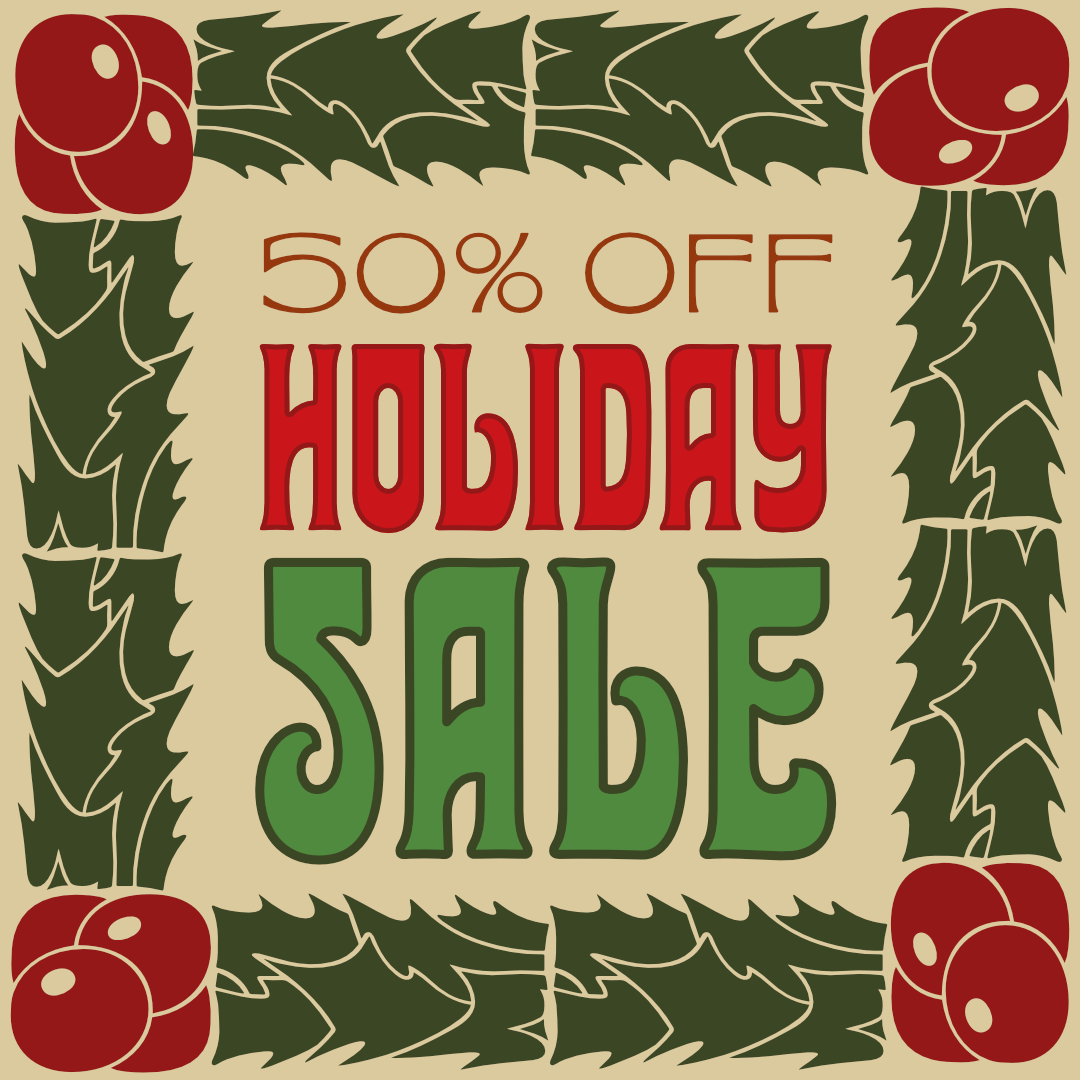 holidaySale.png.a4717515ecb2964e7b2dfcbf23c41d5a.png