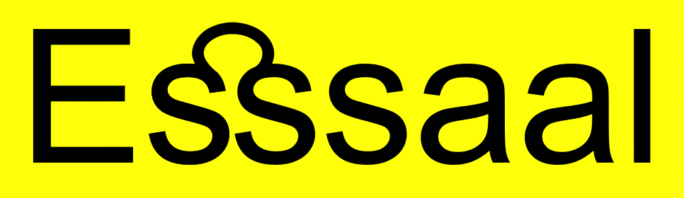 image.png.8e9162ea2e4d8e81a62662120d12d459.png