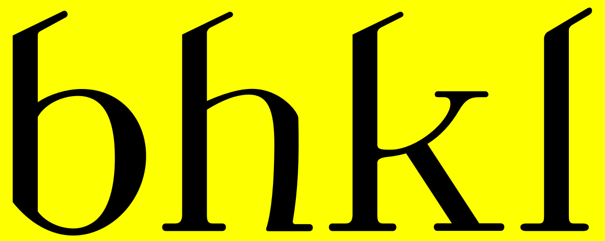 image.png.d775a04c1ee769afe15f4204bcc3ddde.png