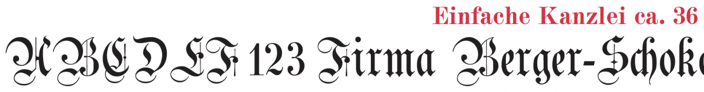 image.thumb.png.3a3343d0a9cbeadb1c40ad1099f44f57.png