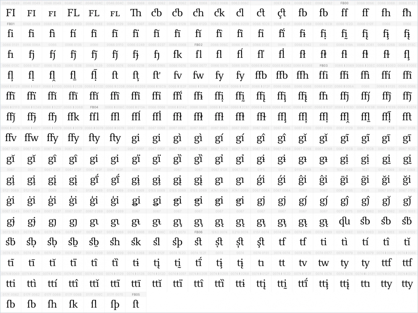 image.thumb.png.4c8622068d03462584432c86945b0d96.png