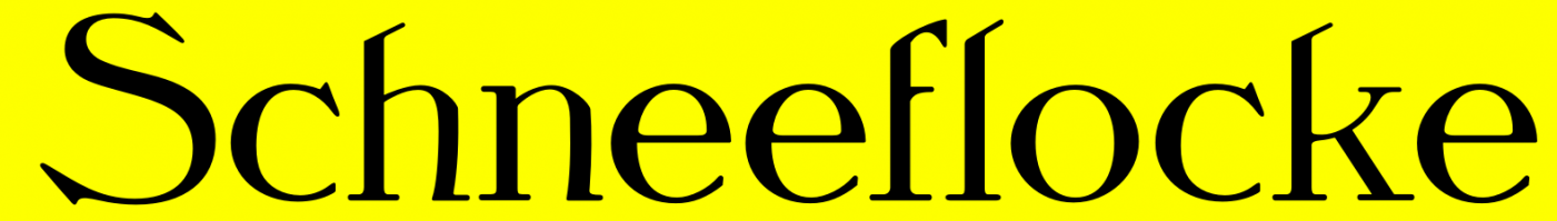 image.thumb.png.5d609da2f7809ee8b4e6f579f47d59c8.png
