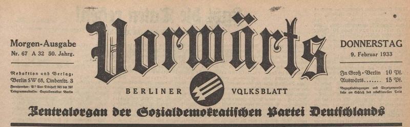 vorwaerts.jpg.e3ccea2b1004a3b92fb593455f1e7ee0.jpg
