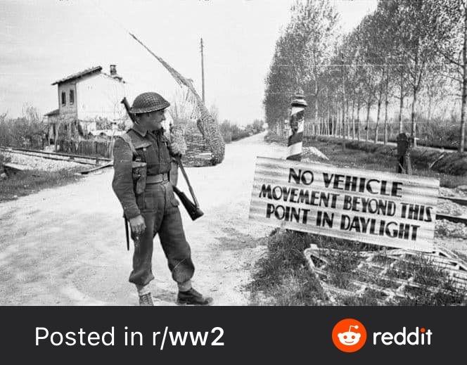 CA124459-53C1-47A3-A74D-B4331AFC2ECE.jpeg.1d89ef4bd3101a7221c81455d5cdd3ca.jpeg