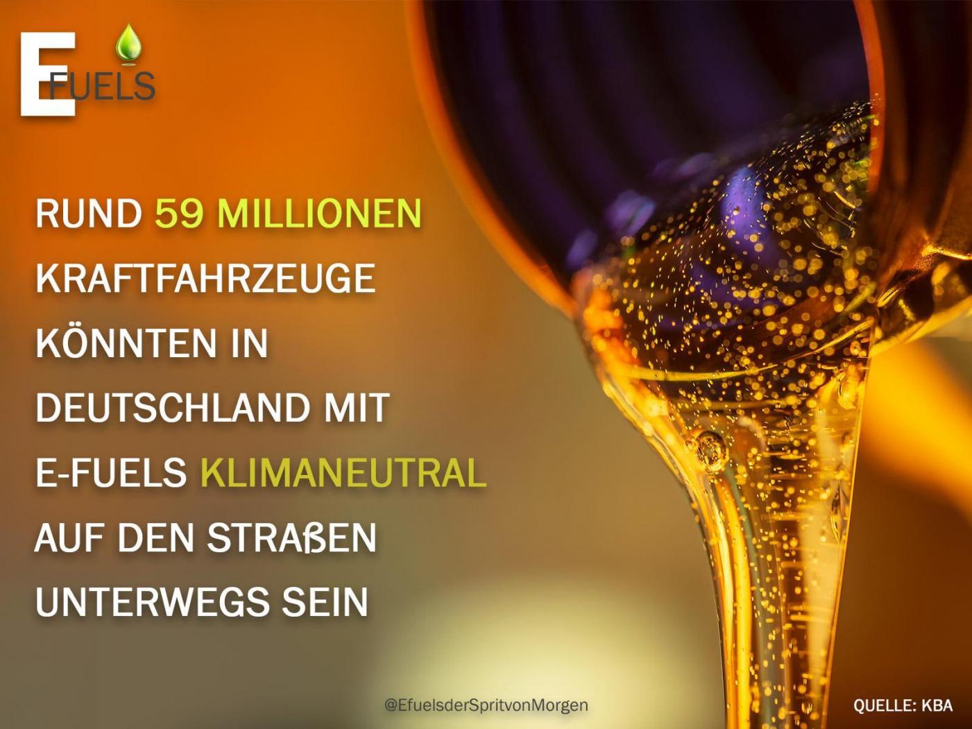 EFuels.thumb.jpg.86068d606abde35e3de6d4d76c24354e.jpg