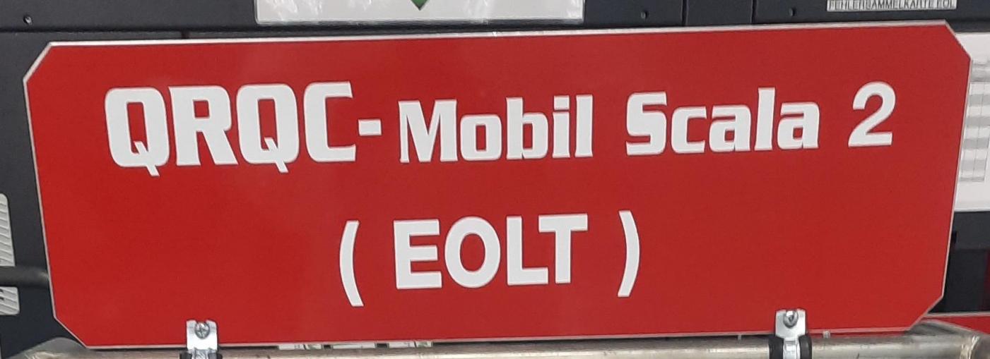 Schild.thumb.jpg.e4fbab94642ea576d822a53bb6485362.jpg