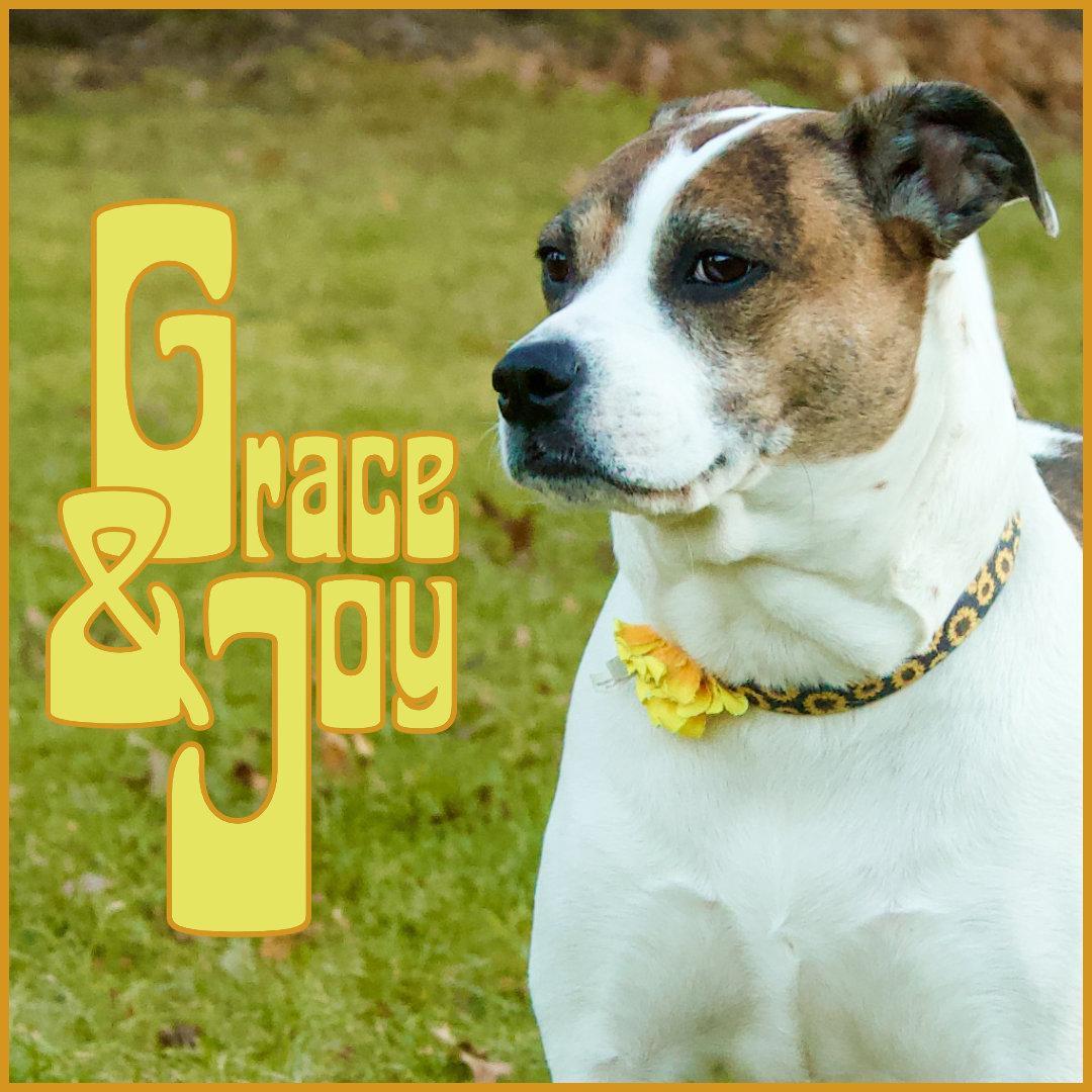 graceandJoy.jpg.e570e5a70687dda54110196110a20ce8.jpg