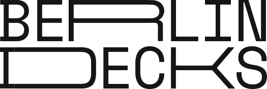 logo-berlin-decks_animated.gif.c1b1924ef2d8533ea25a558dd89b0e14.gif