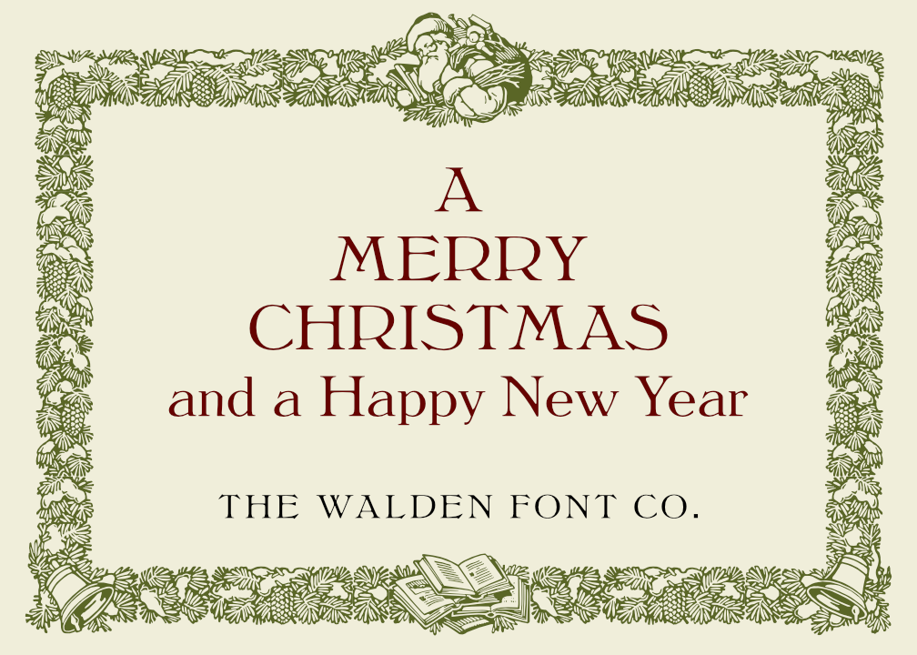 xmas2021.png.17718a934dc514ca6a954e5ed95cf968.png