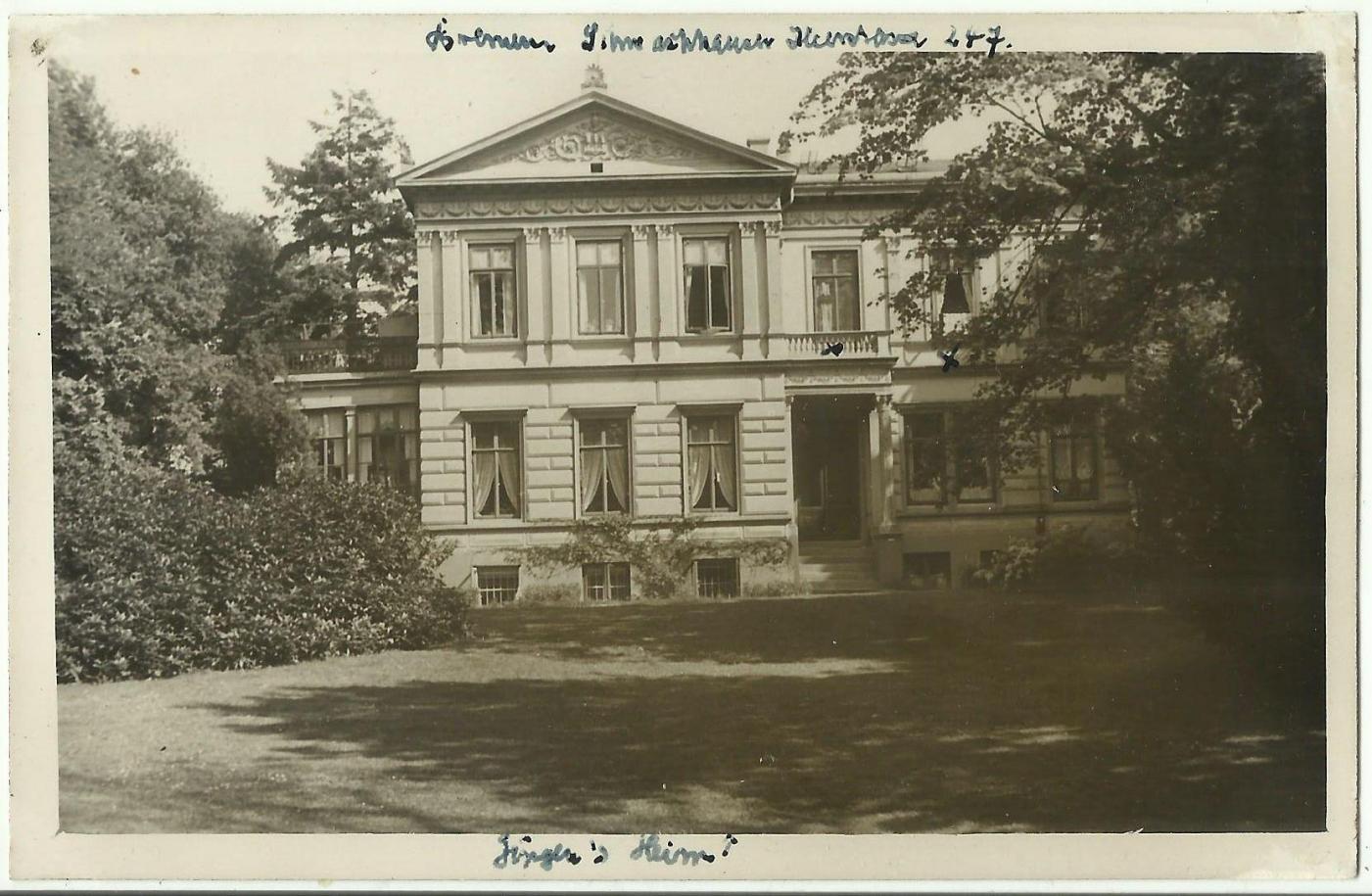 Foto Bremen mit Inneneinrichtung b.jpg