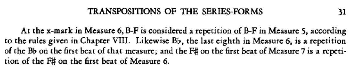 732302390_Krenek-Studiesp31.png.8770bef8ef7017beb435d221fb2a561a.png