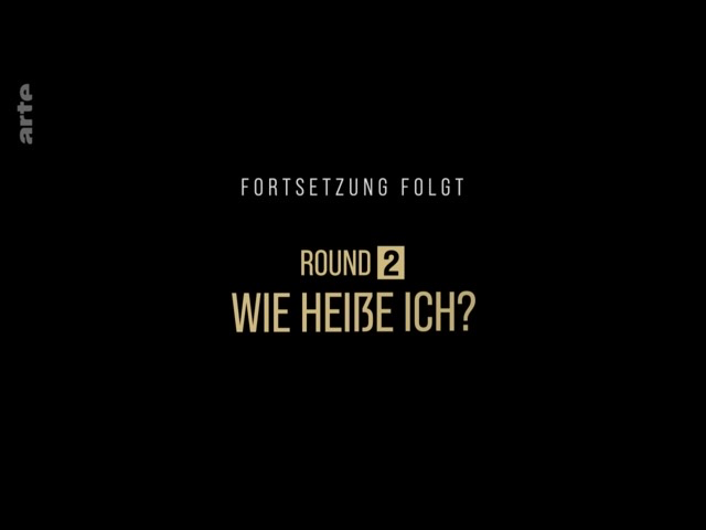 F2E6F4A6-D0A8-431F-988A-F2CE98238EAA.png.4eb9a79d2c4fac40c495da49130c31ff.png