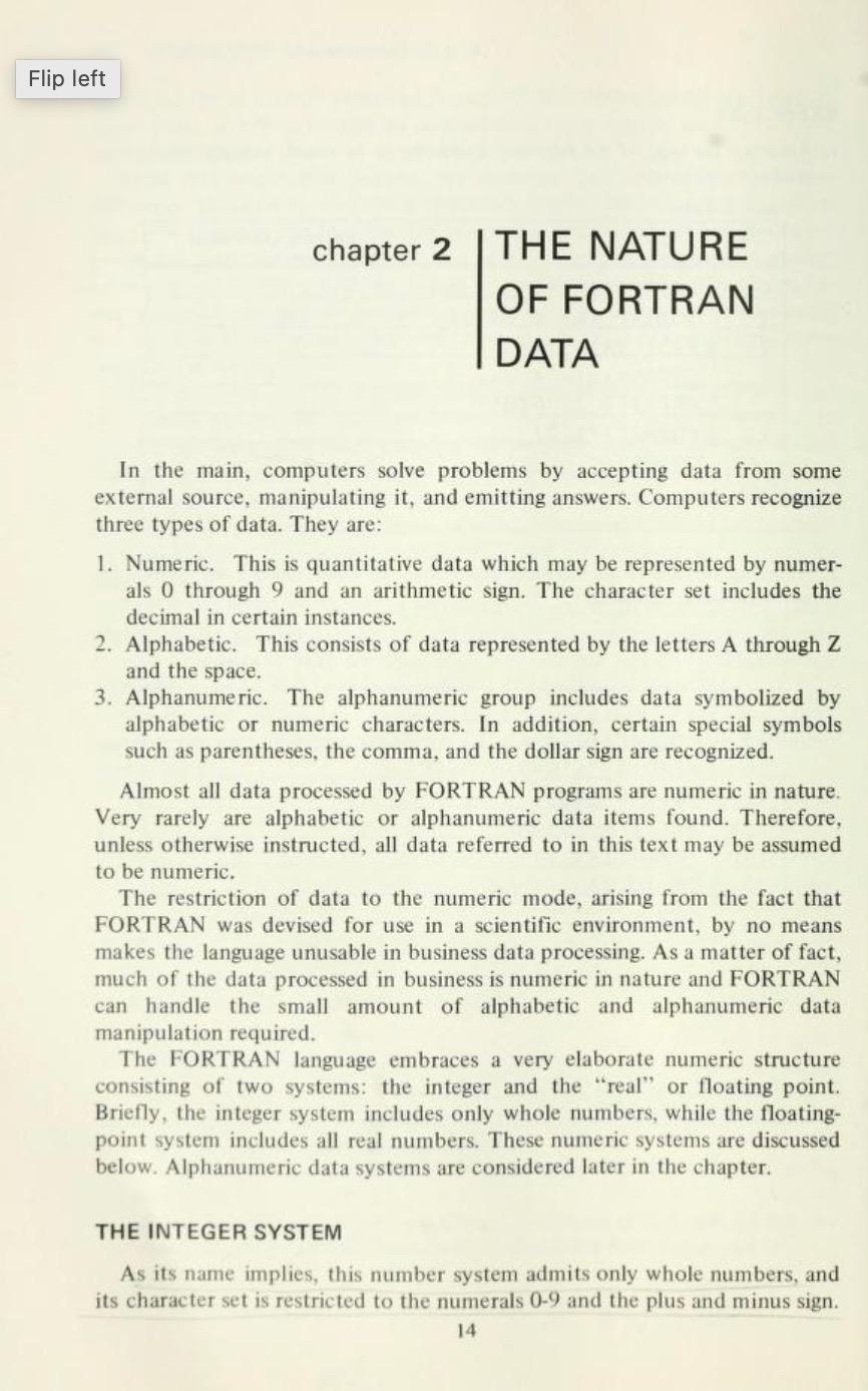 Fortran_IV_1970.jpg.806ee023122575e7cbcae6e737f0a87f.jpg