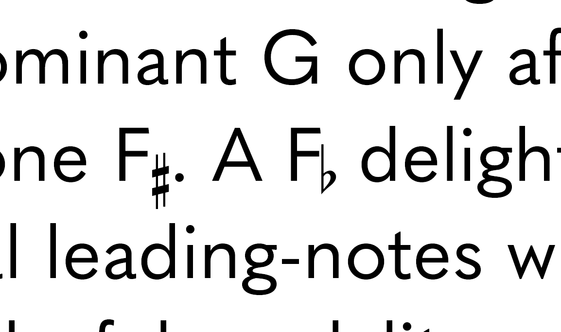erhoehung_2.png.4e947f18681b25f8f602c7fadac7a739.png