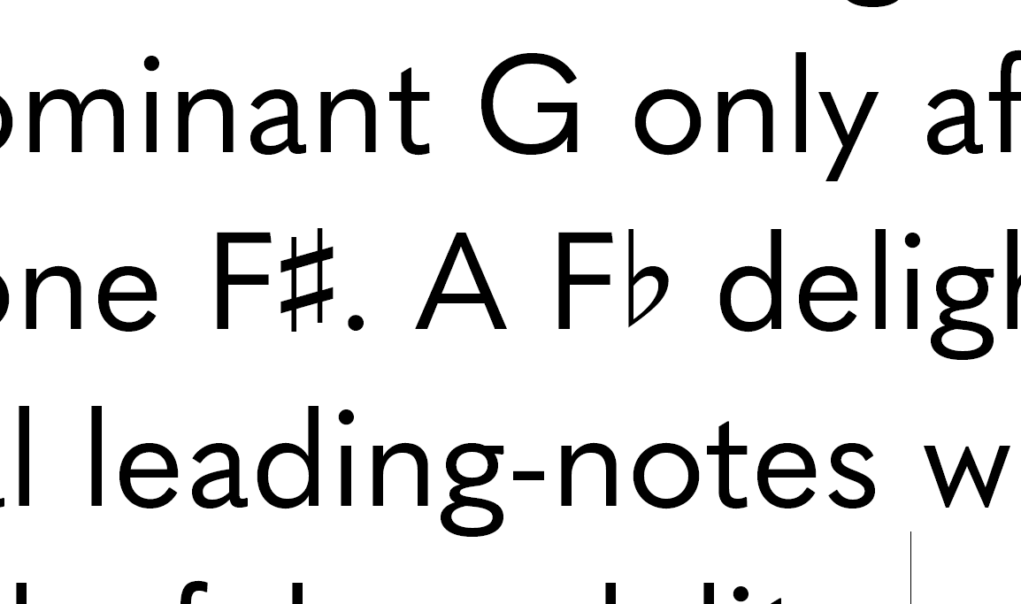 erhoehung_3.png.fdd1245cfc20236108934f88a4c3cfbc.png