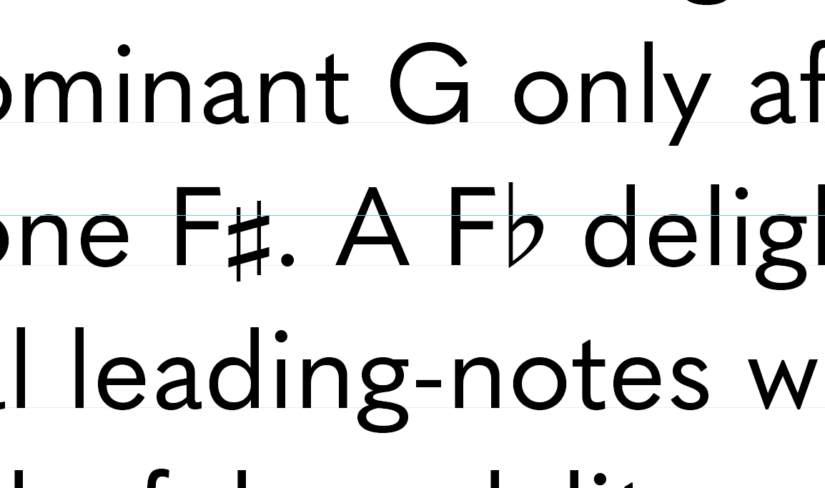 erhoehung_4.png.c344b3a81af3e16ffe21beb3311da3a9.png