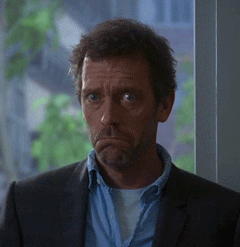 image.gif.e357f669bd268bbdd0154e16526572a6.gif