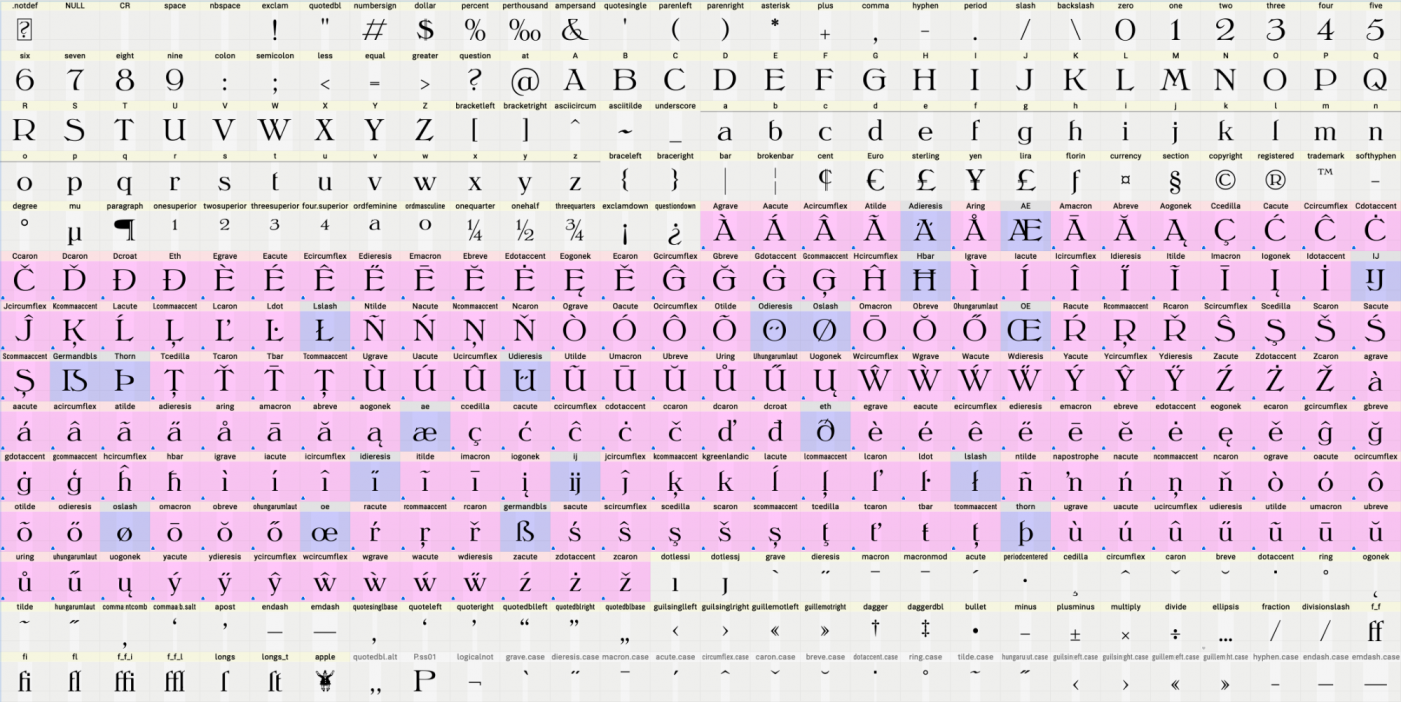 orientMager.thumb.png.46f79a54b54887041531c7b6c59aabb9.png