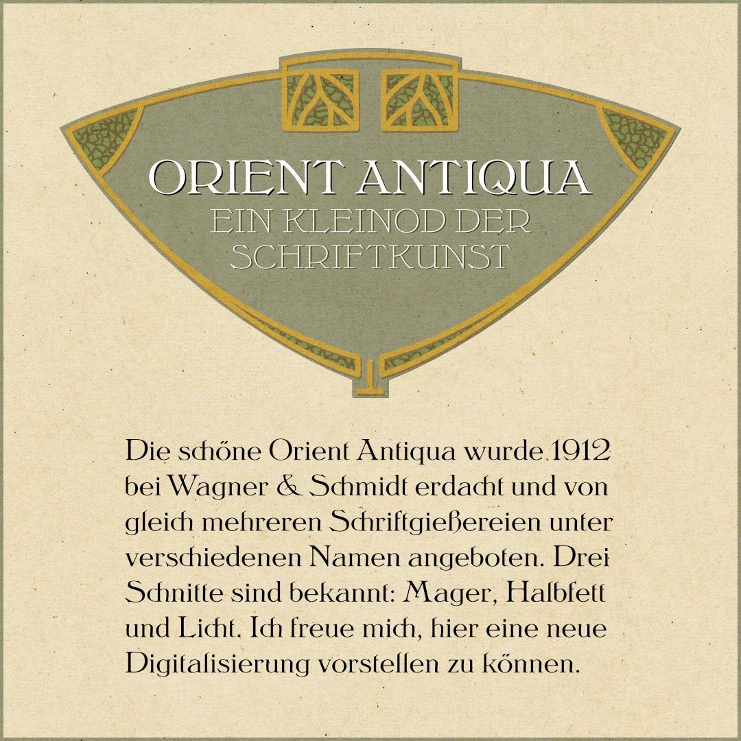 Orient_Antiqua_Shield_02.jpg.7a92371000bd55bc59be4f4cc71b0814.jpg