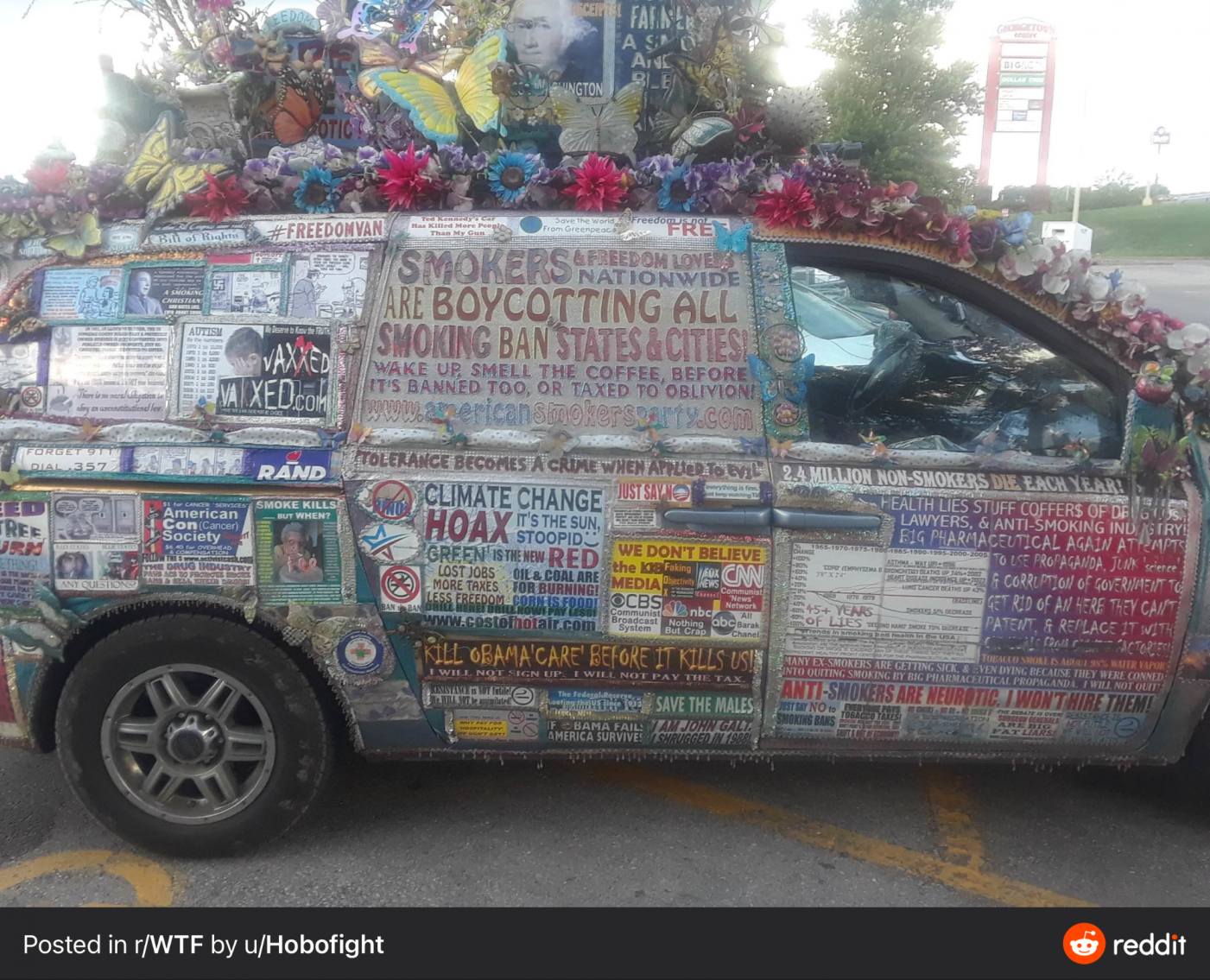 image.thumb.png.8a224cba7391f3399cf50da2d722c6b2.png