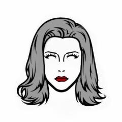 Miss Myrna