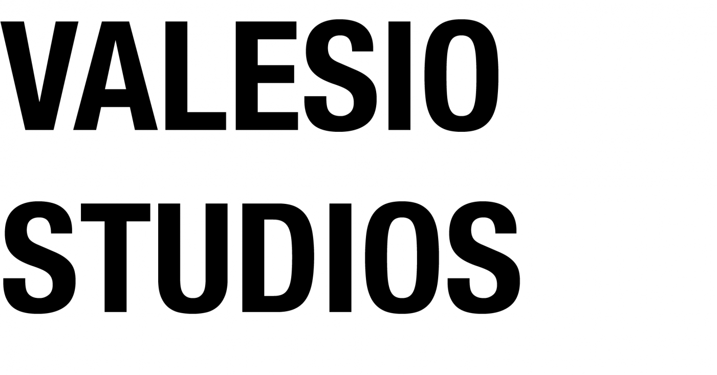 ValesioStudiosKeineVeränderung.png