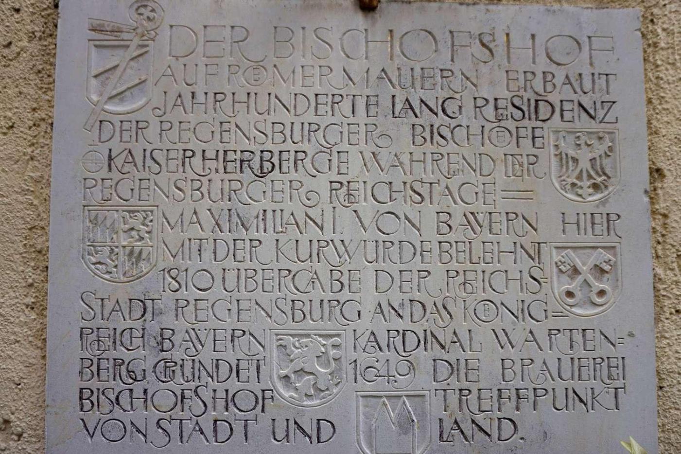 Bischofshof2.jpg