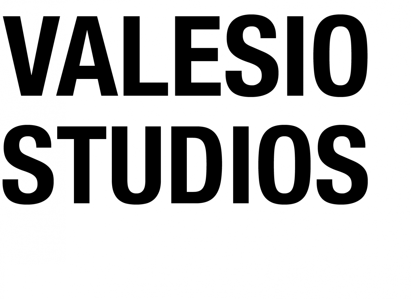 ValesioStudiosFinal.png