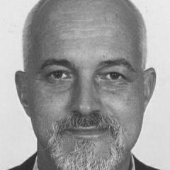 Jürgen Habich