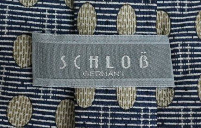 umlaut2.png.e957c4846b8cc3e00d933e8a22be47ce.png