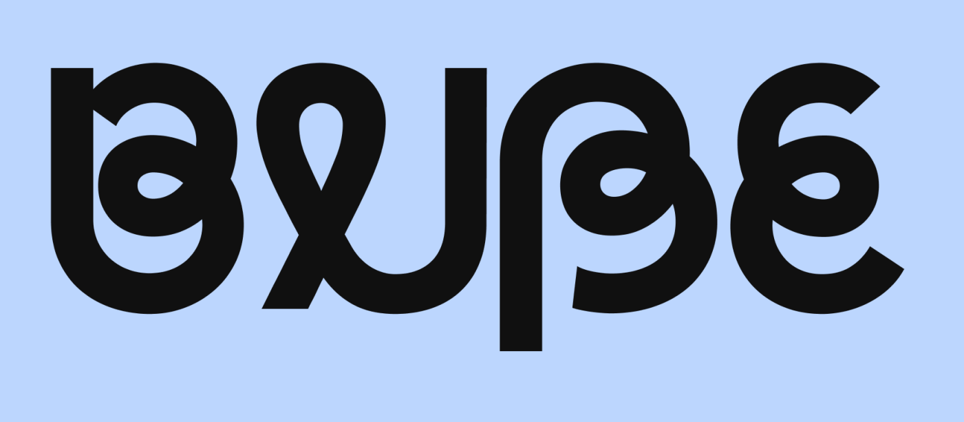 1802507769_Bildschirmfoto2022-06-13um18_51_44.thumb.png.b5a3eceadd7b0f9e8fc3e9e0927a203d.png