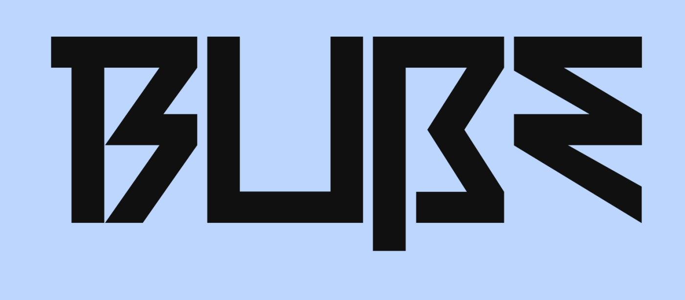 2085716193_Bildschirmfoto2022-06-13um18_50_58.thumb.png.44f35a656866f18d8fdc0bfebe7b5df7.png