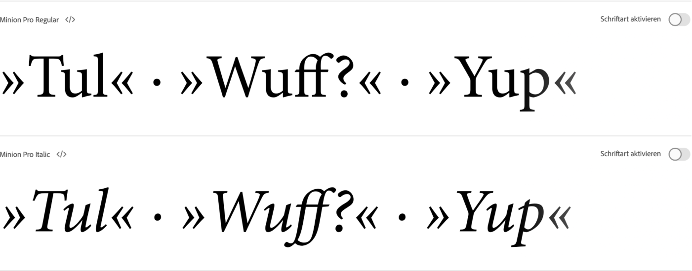 1117524293_MinionPro_2022-07-27um01_42_42.thumb.png.8f50c96fdf002a07154262141e12ce18.png