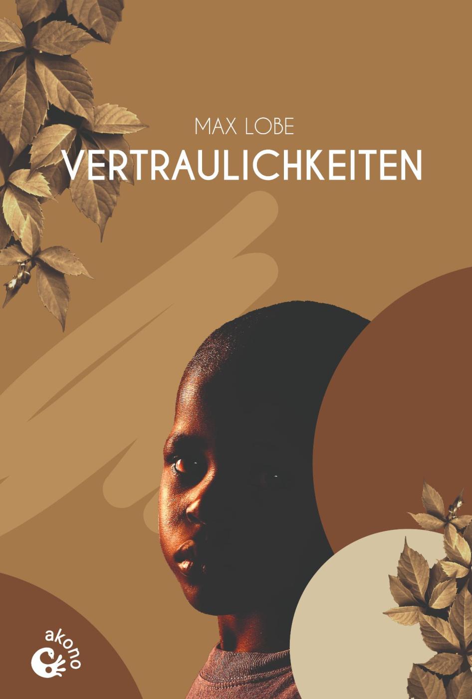 02_Cover-Vertraulichkeiten_ZeichenflÑche 1 Kopie 44.jpg