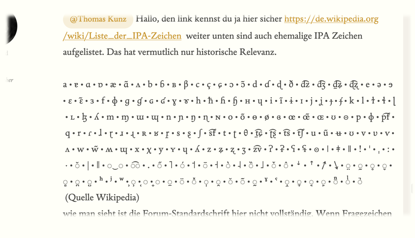 Bildschirmfoto 2022-07-30 um 07.20.38.png