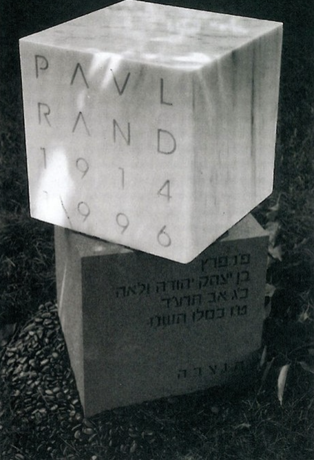 1774240623_Bildschirmfoto2022-06-18um14_32_23.png.f7364fc24cdaba3a3c82925a4f659133.png